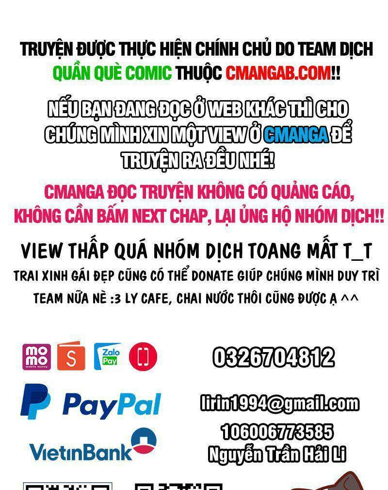 Chương 357 - Trang 1