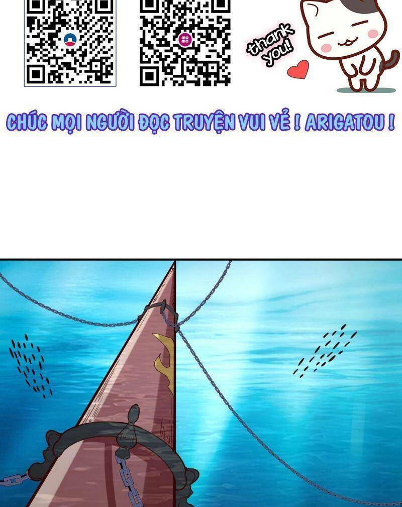 Chương 357 - Trang 2