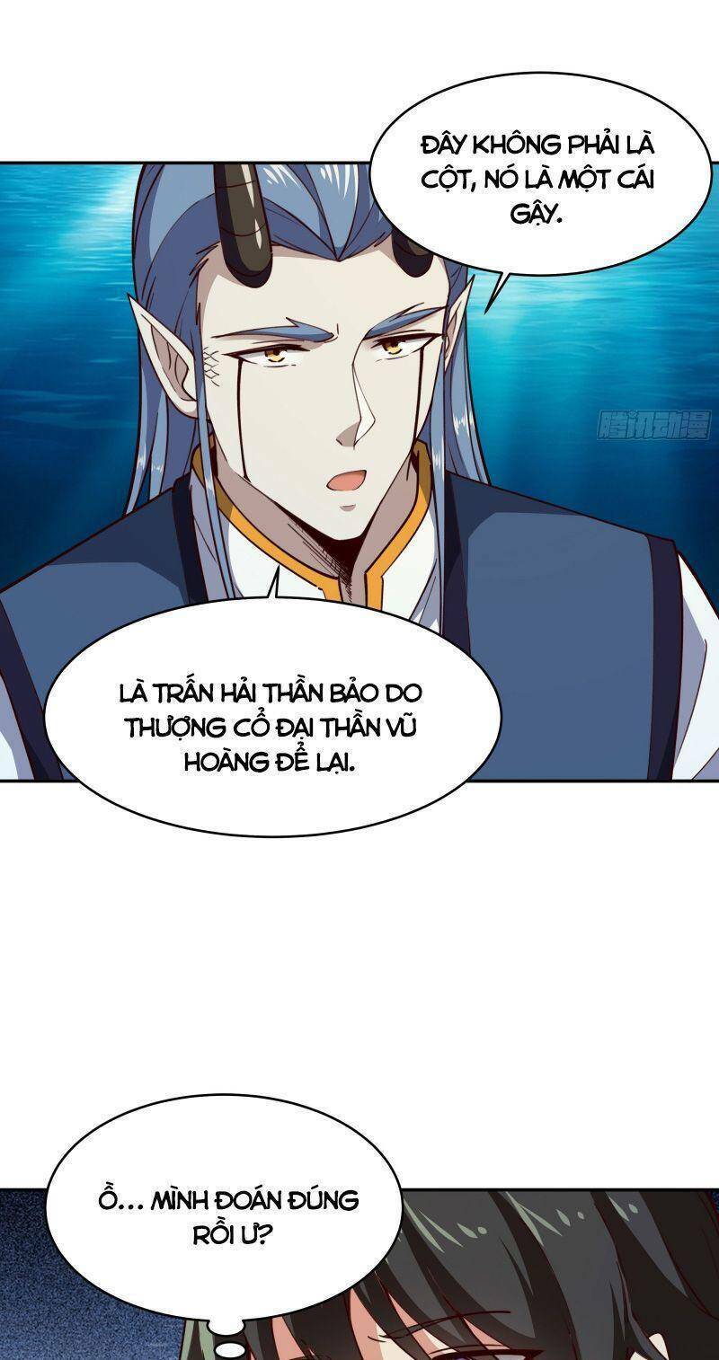 Chương 357 - Trang 5