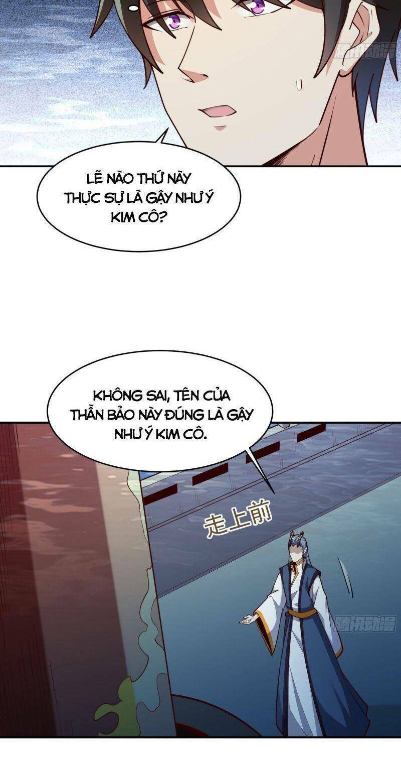 Chương 357 - Trang 6