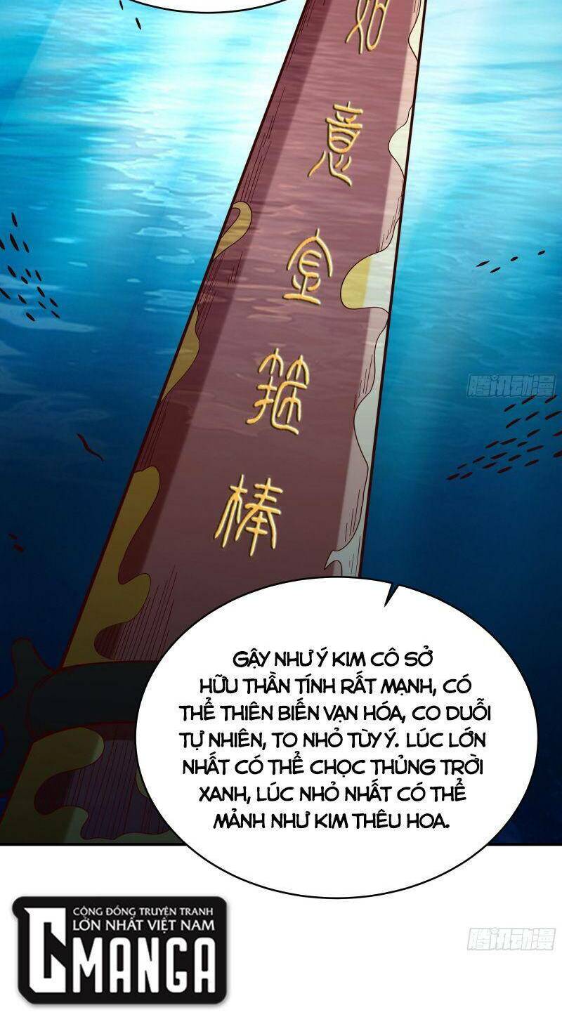 Chương 357 - Trang 8
