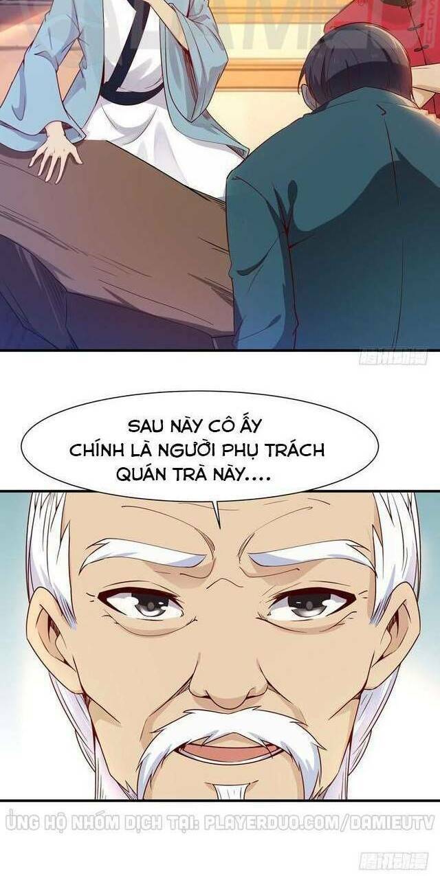 Chương 36 - Trang 2