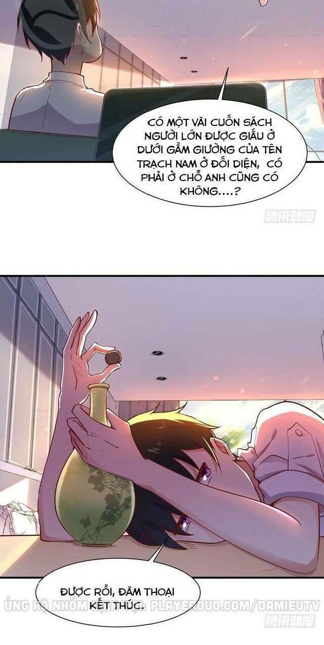 Chương 36 - Trang 14