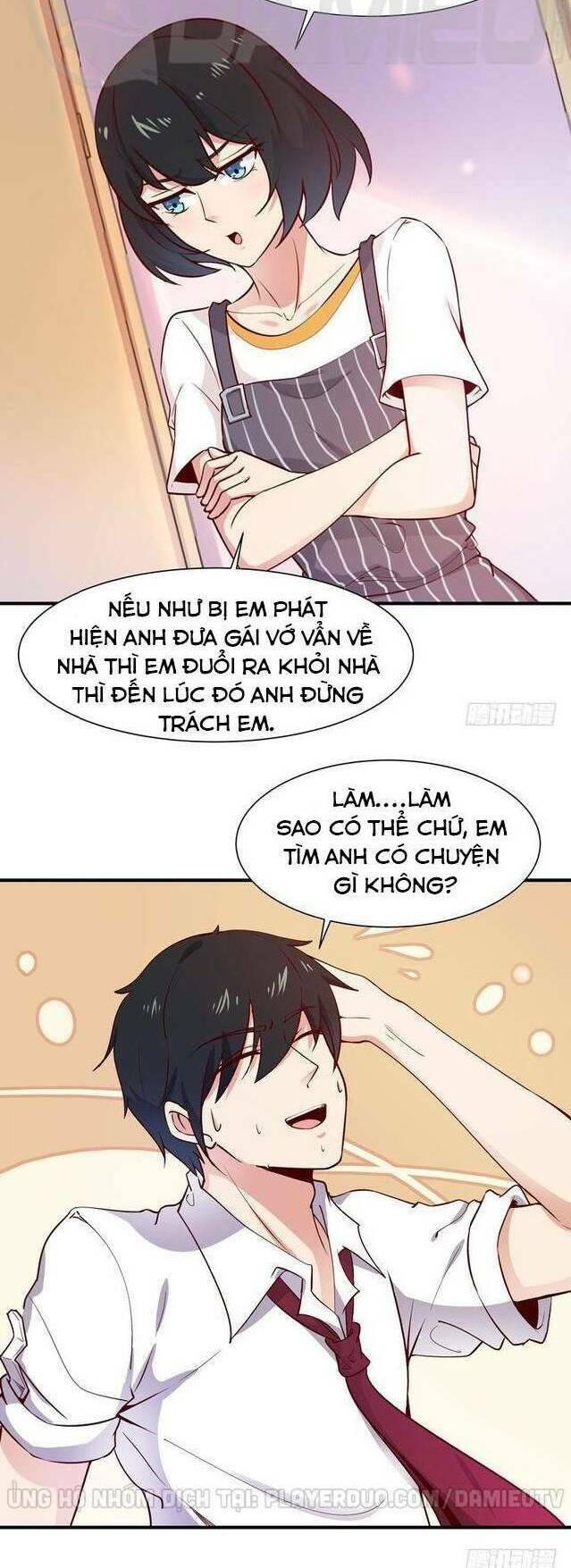 Chương 36 - Trang 18