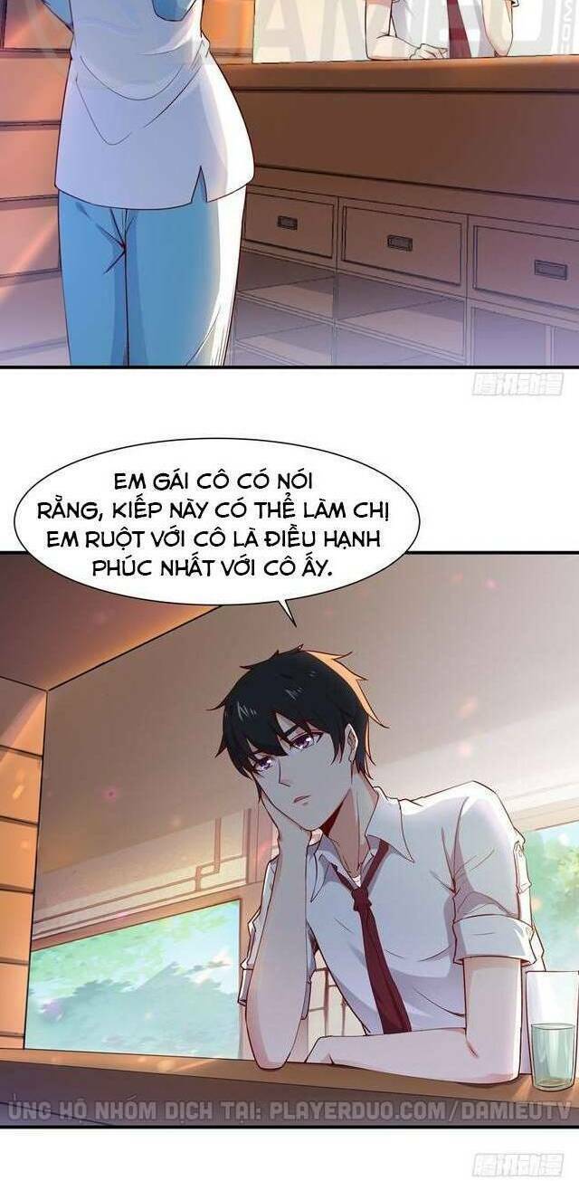 Chương 36 - Trang 4