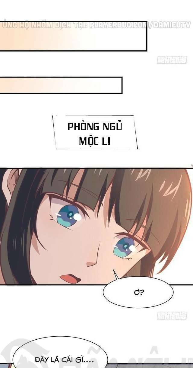 Chương 36 - Trang 9