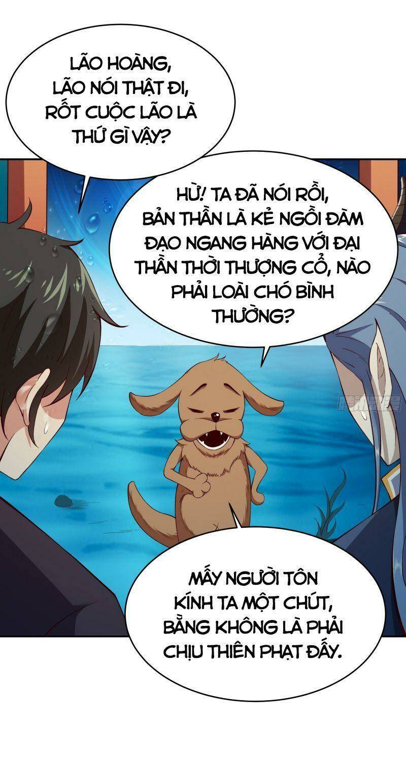 Chương 362 - Trang 3