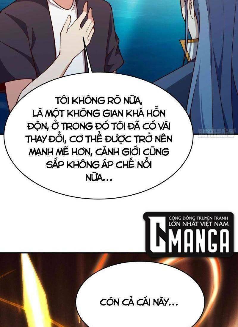 Chương 363 - Trang 3
