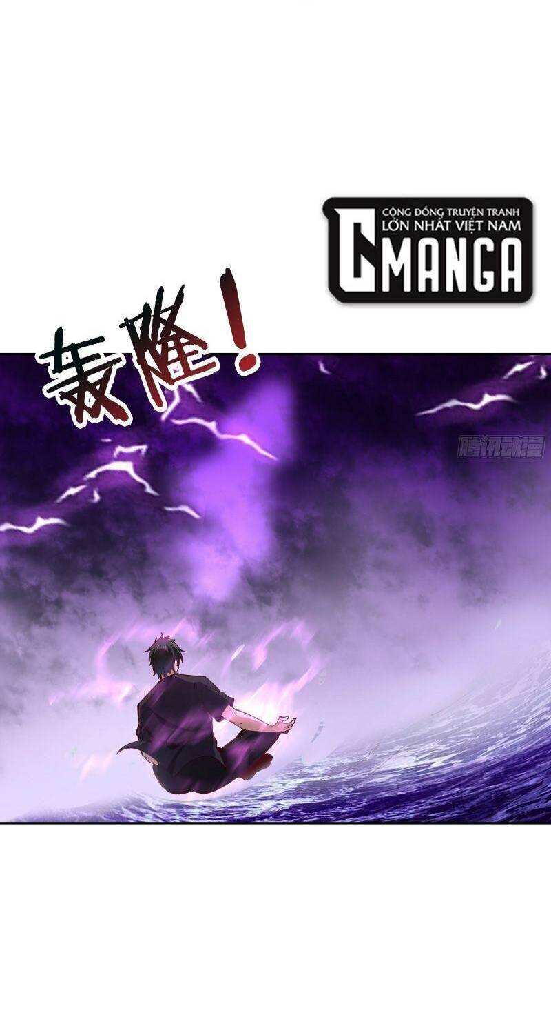 Chương 367 - Trang 3