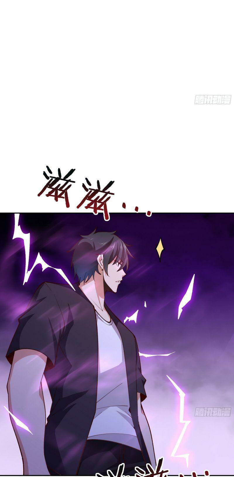 Chương 367 - Trang 6