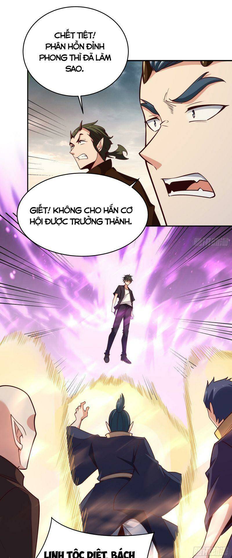 Chương 369 - Trang 8