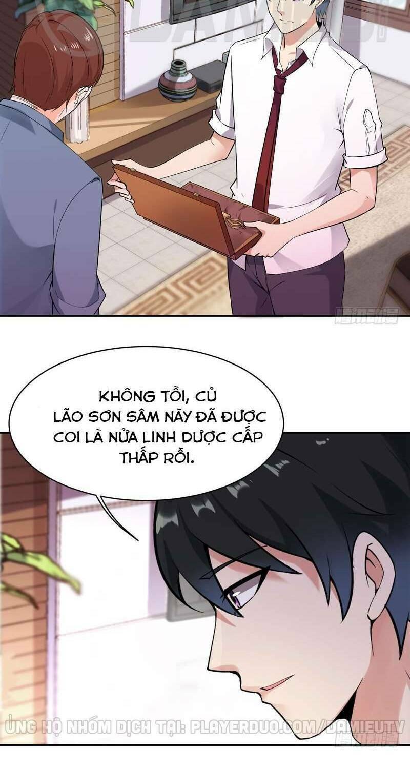 Chương 37 - Trang 2