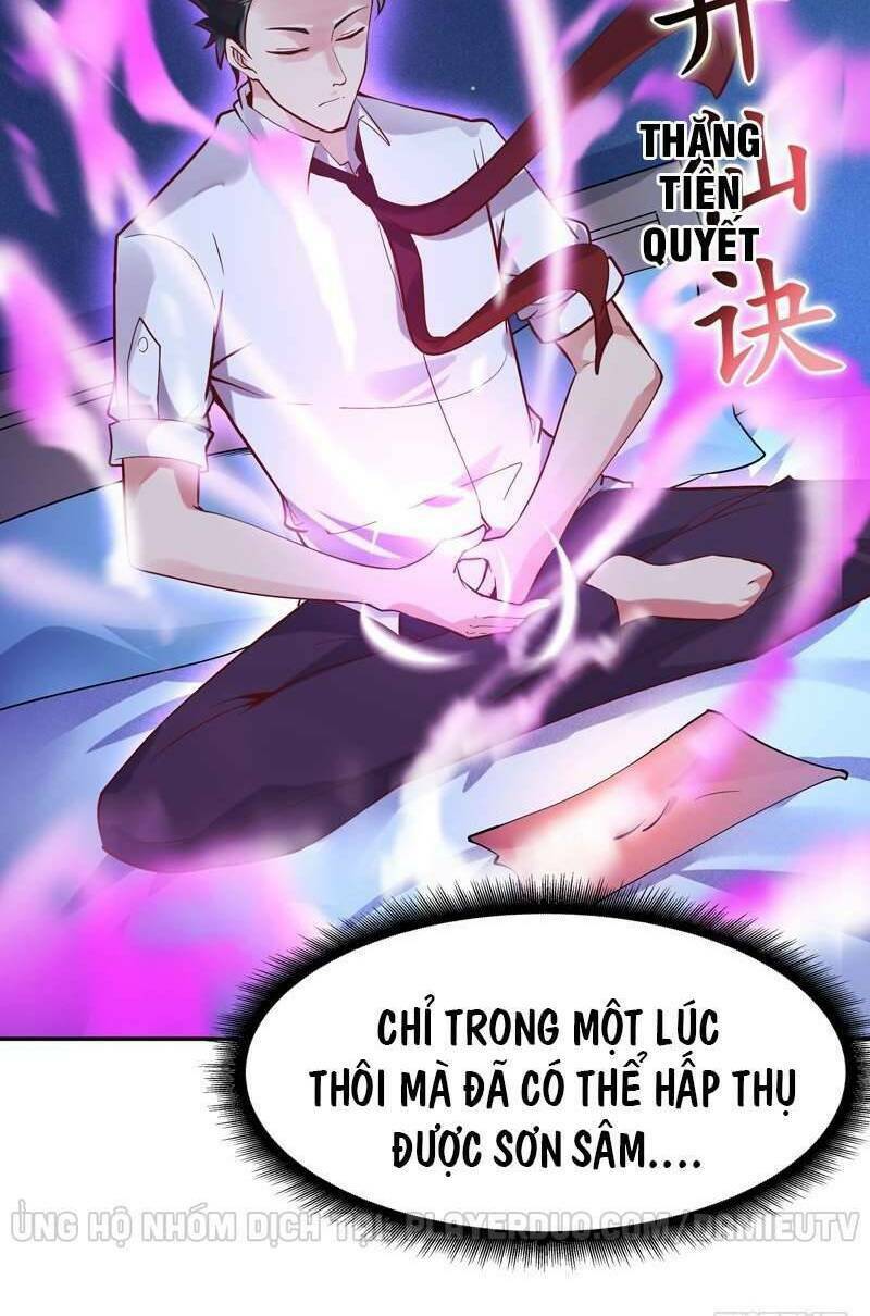 Chương 37 - Trang 13