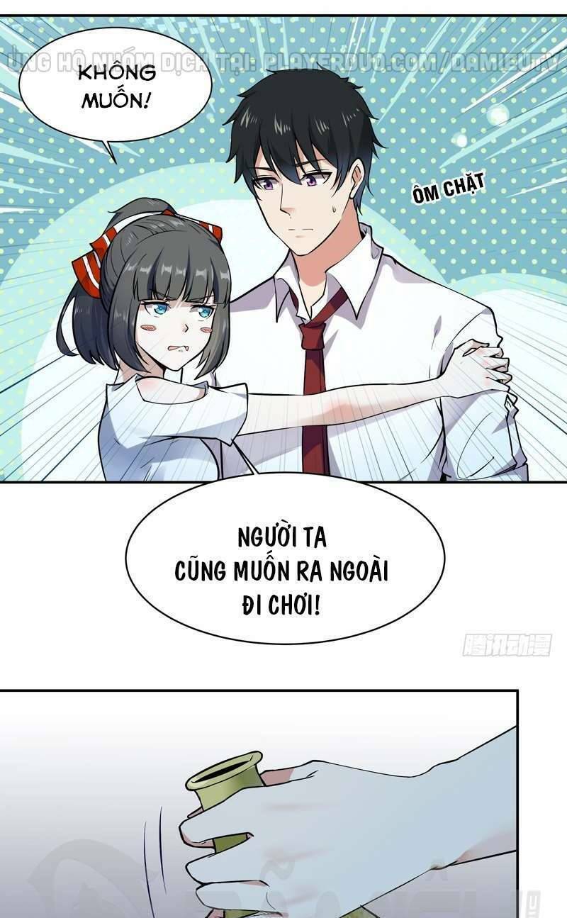 Chương 37 - Trang 18