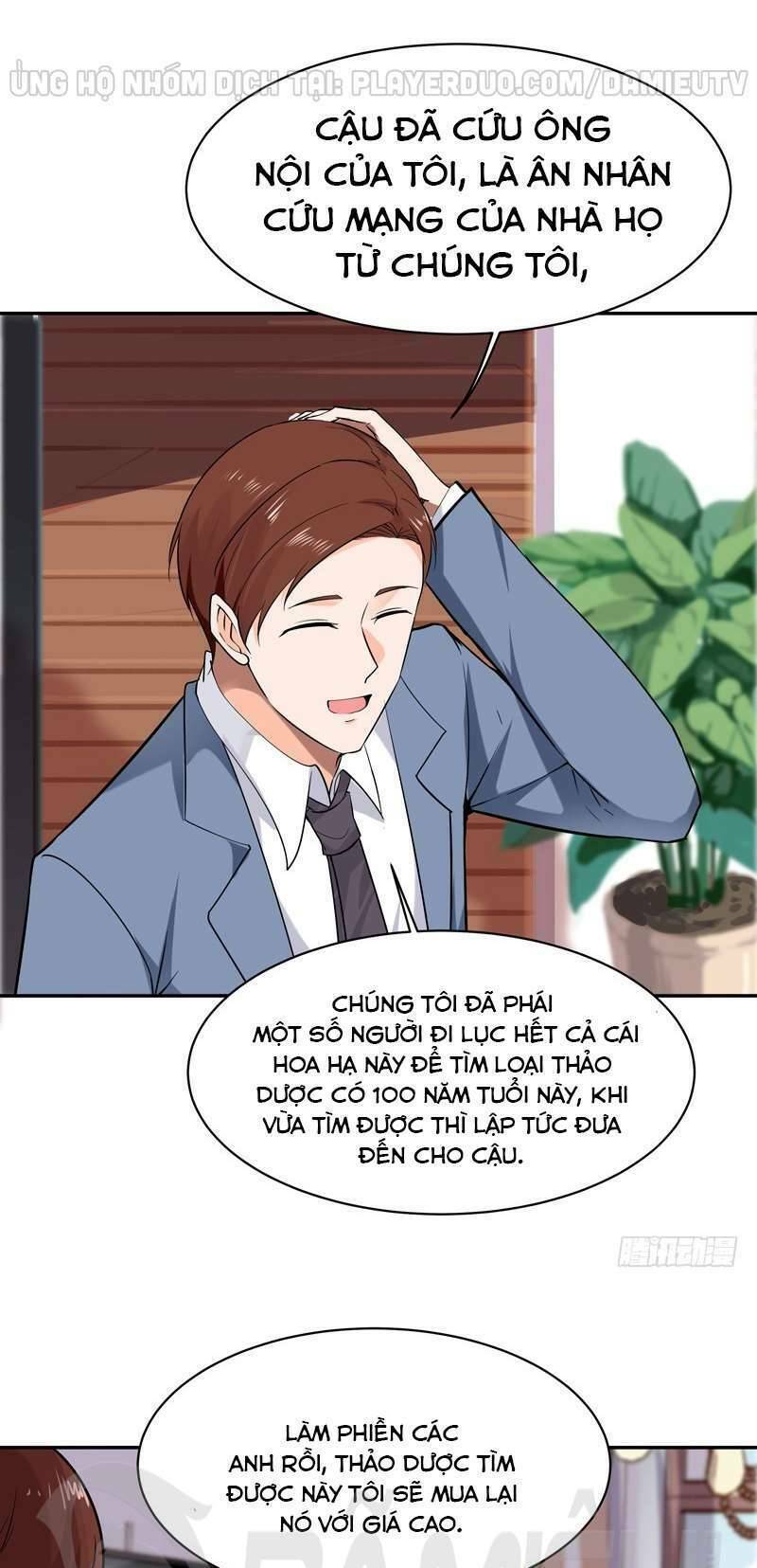 Chương 37 - Trang 3