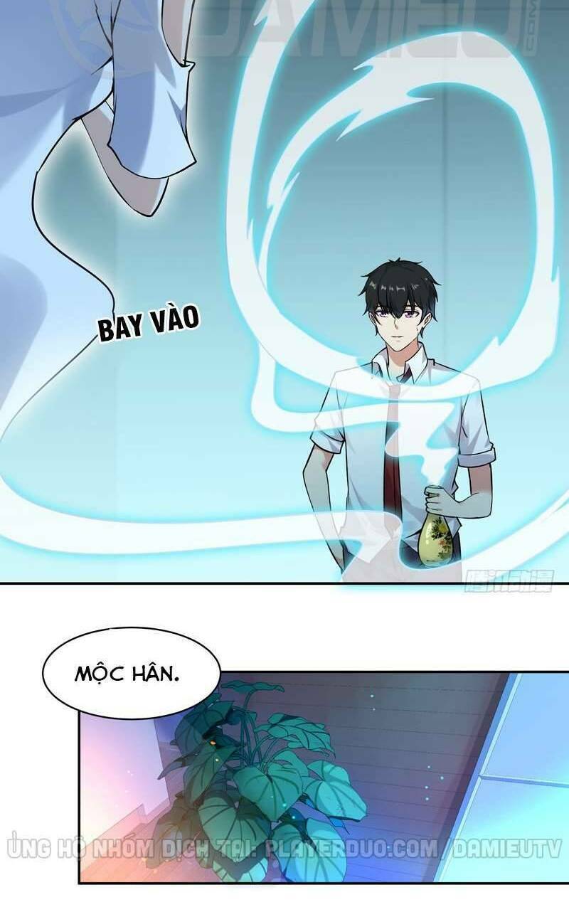 Chương 37 - Trang 21