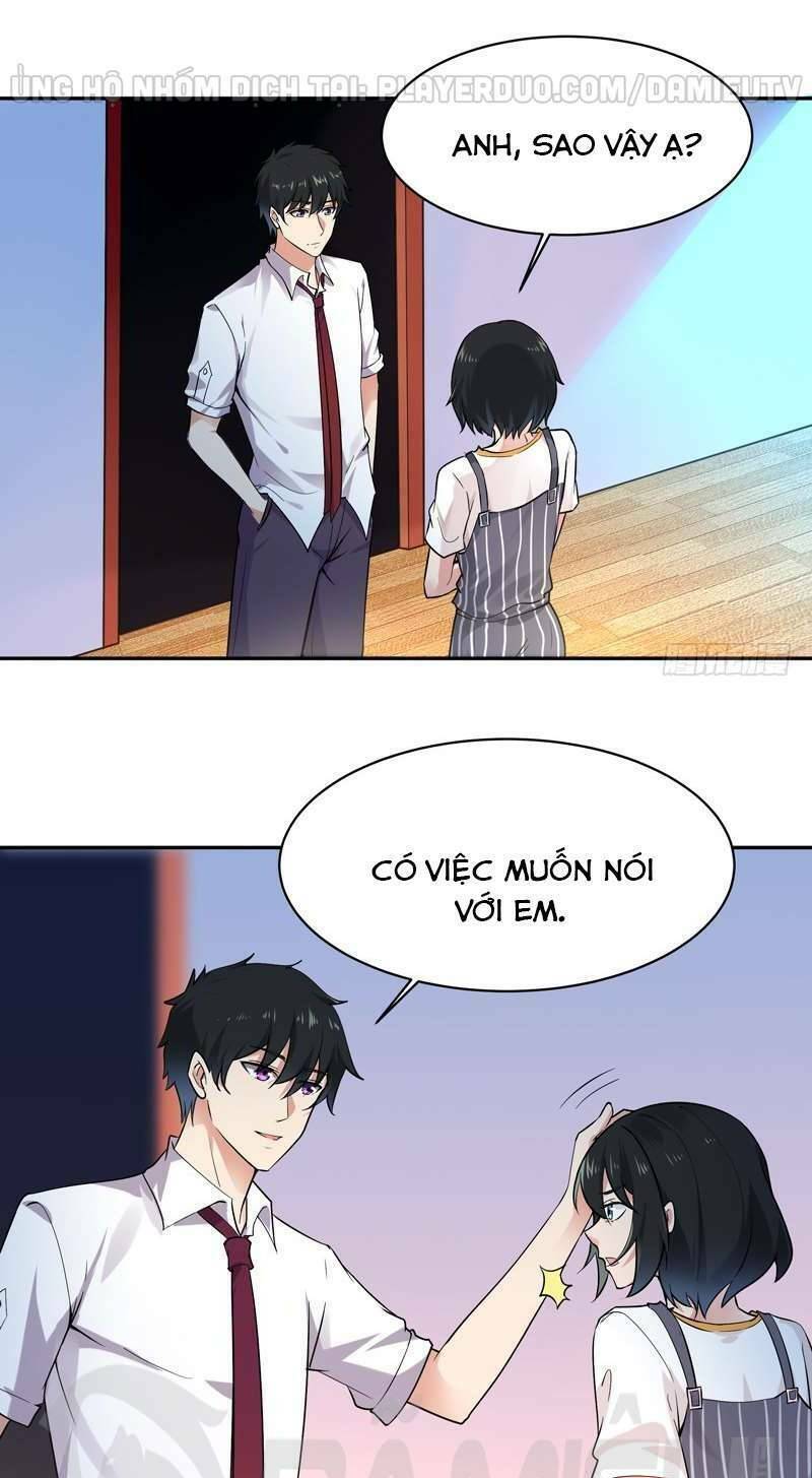 Chương 37 - Trang 22