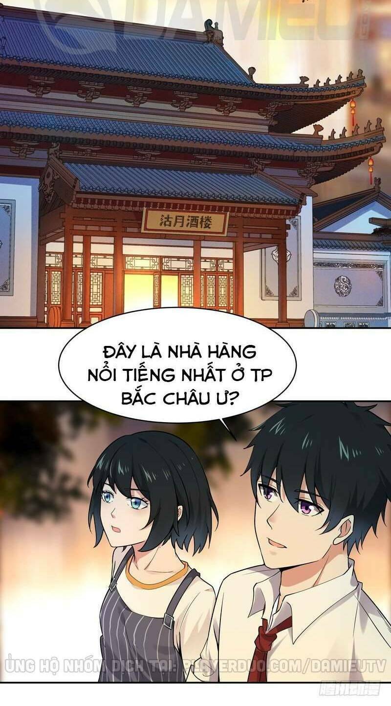 Chương 37 - Trang 25