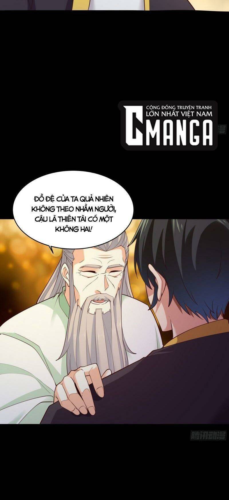Chương 376 - Trang 6