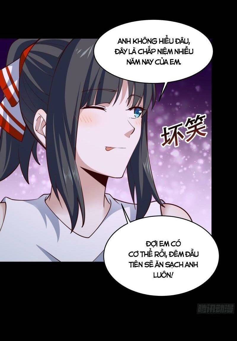 Chương 376 - Trang 10