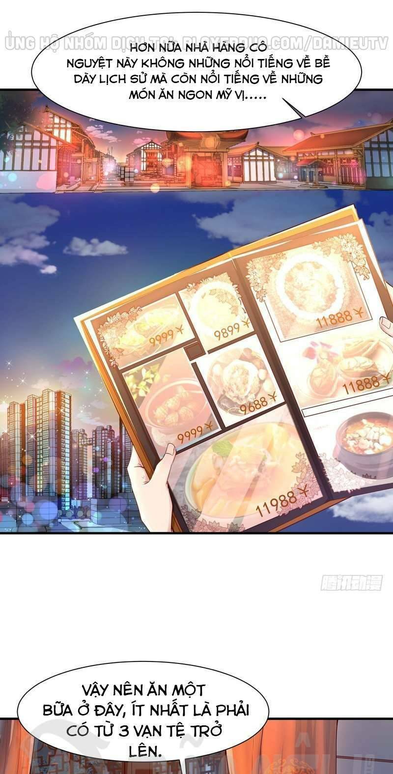 Chương 38 - Trang 3