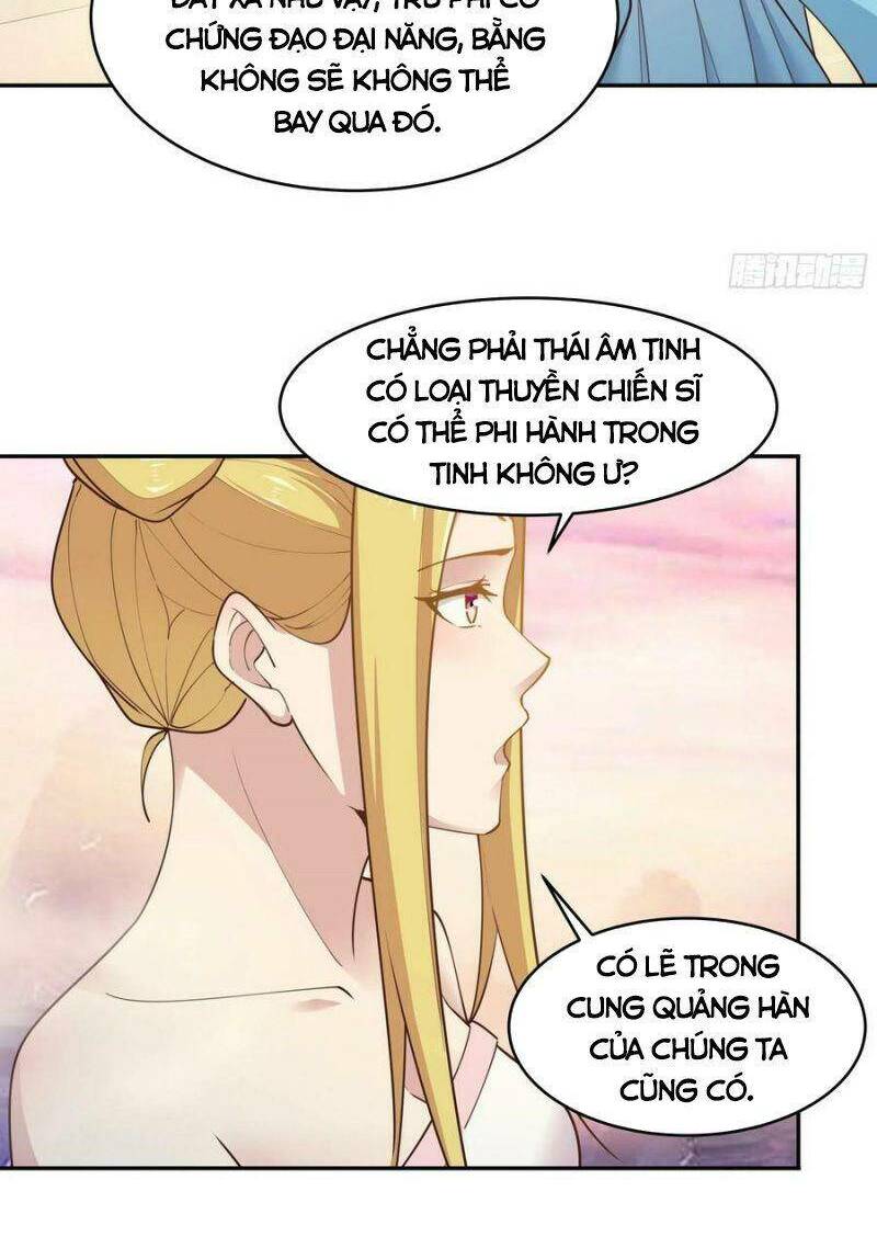 Chương 381 - Trang 6