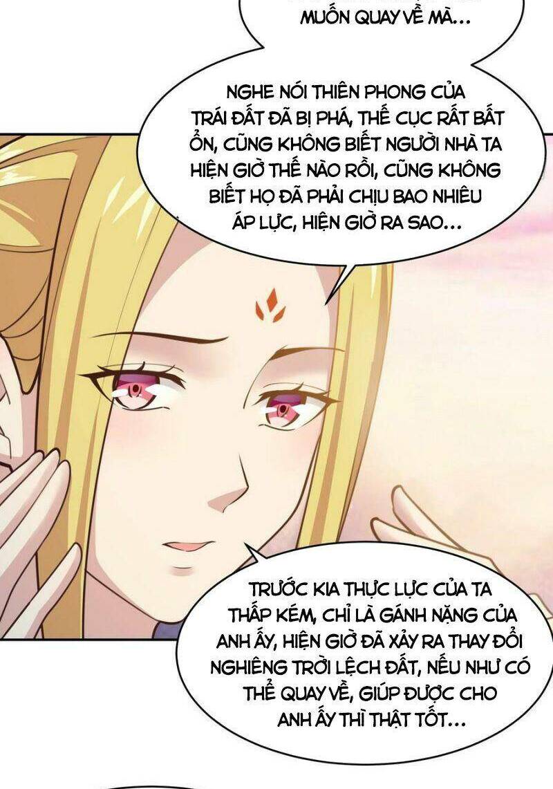 Chương 381 - Trang 8