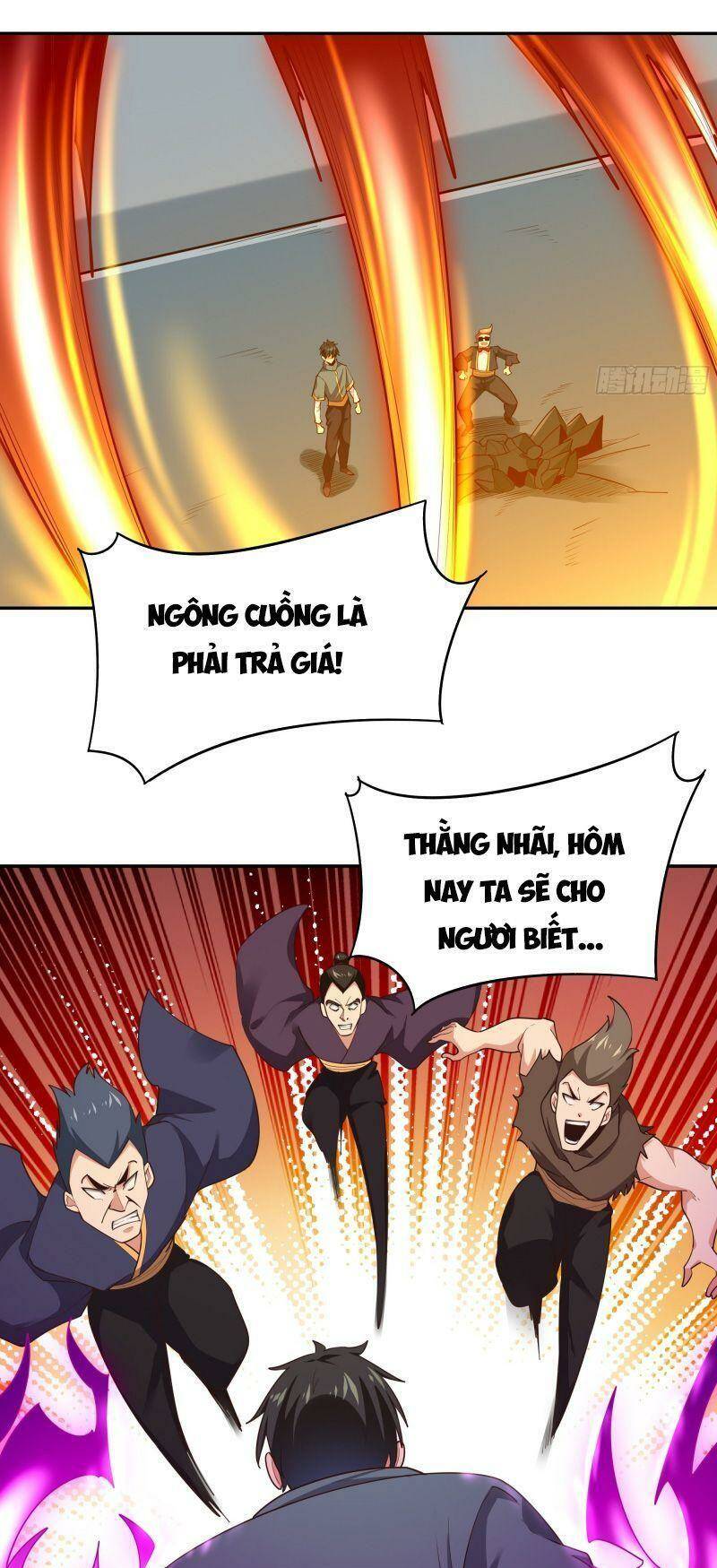 Chương 383 - Trang 3