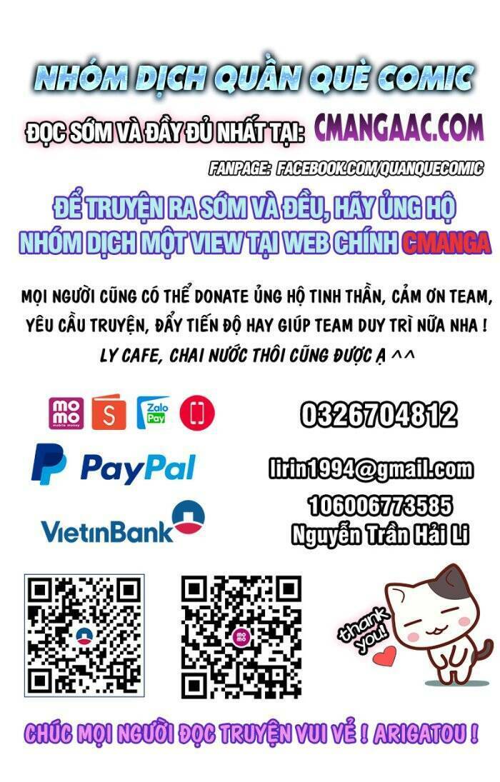 Chương 384 - Trang 1