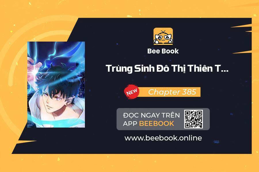 Chương 385 - Trang 1