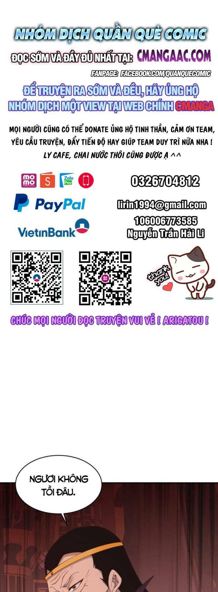 Chương 385 - Trang 2