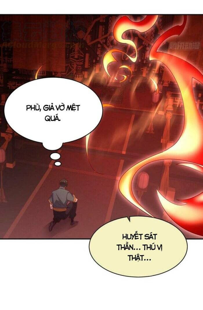Chương 385 - Trang 5