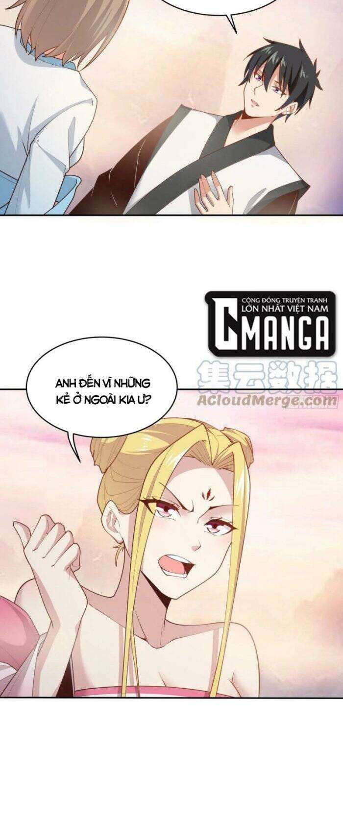Chương 387 - Trang 3