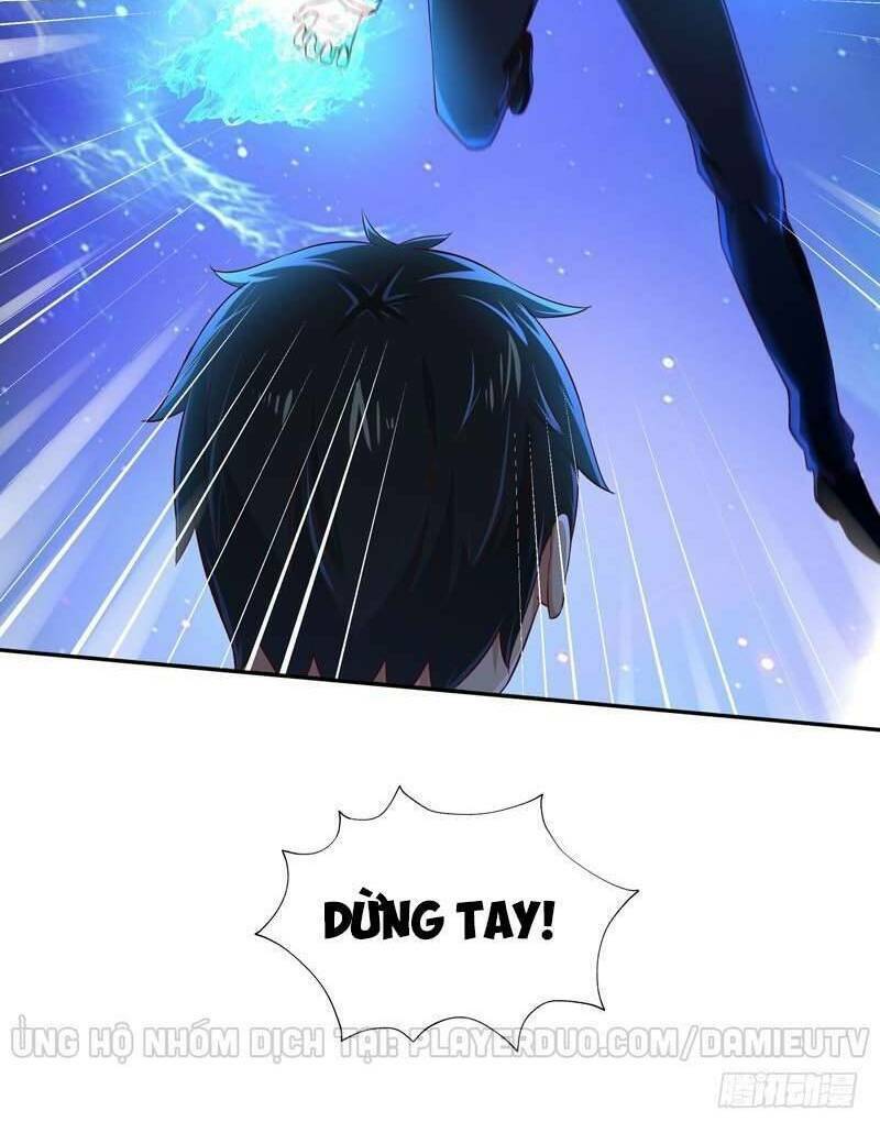 Chương 39 - Trang 22