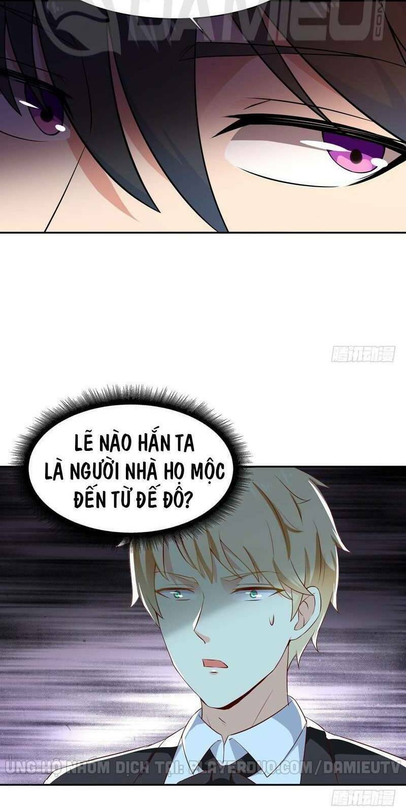 Chương 39 - Trang 4