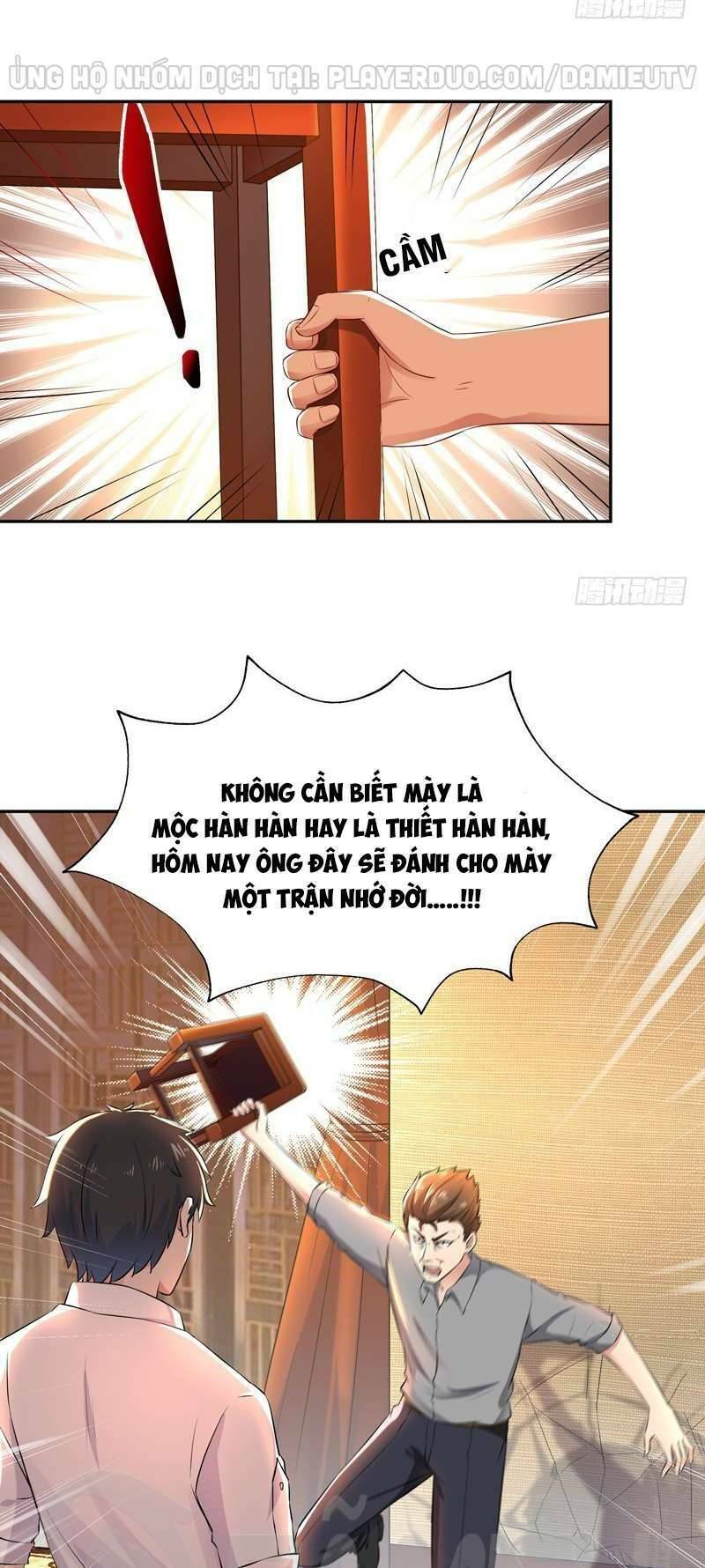 Chương 39 - Trang 7