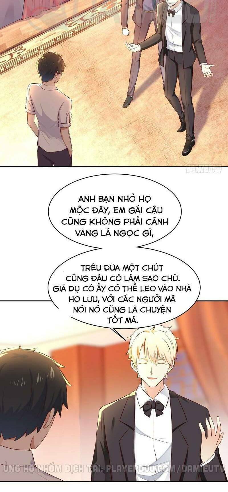 Chương 39 - Trang 10