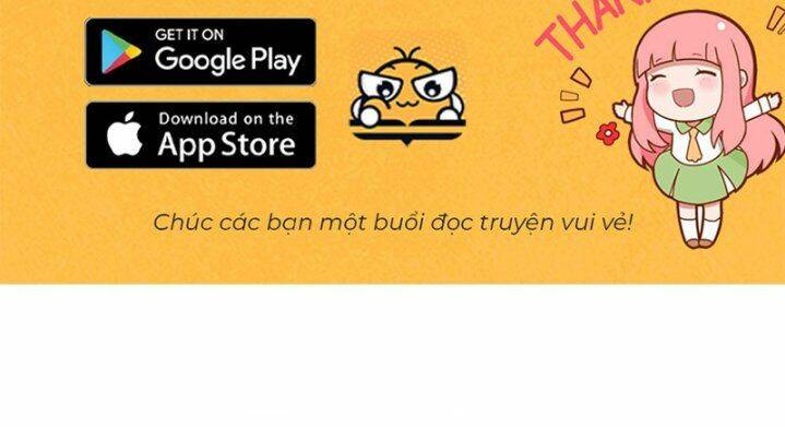 Chương 395 - Trang 3
