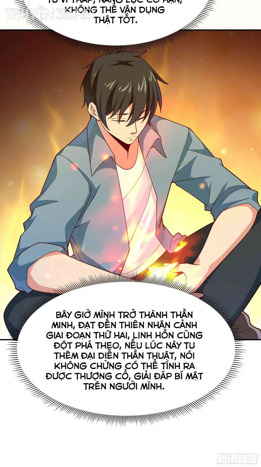 Chương 396 - Trang 4