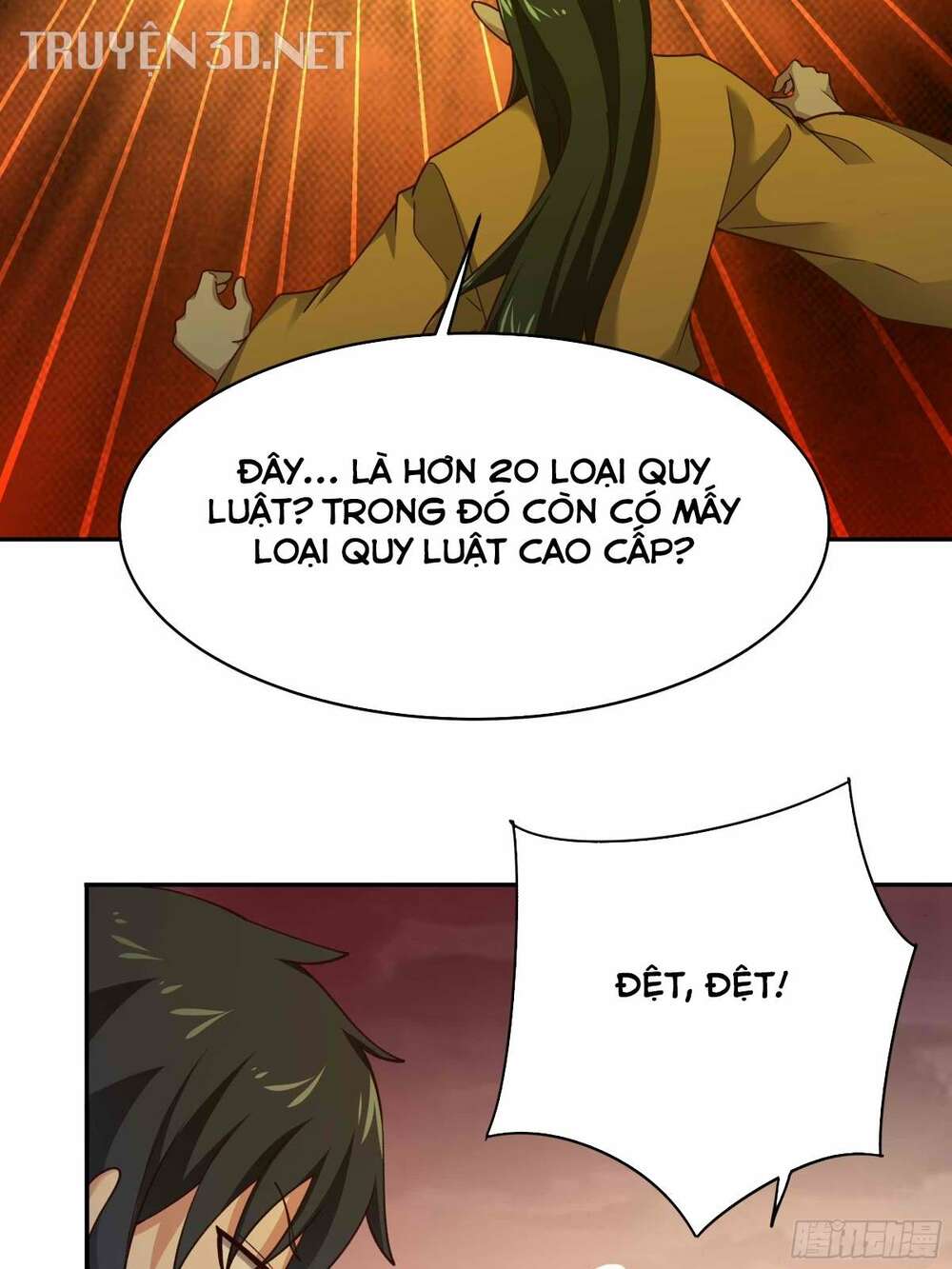 Chương 397 - Trang 4