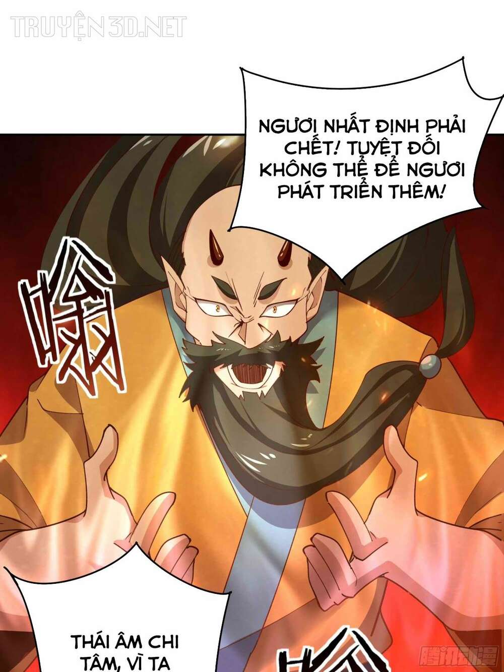 Chương 398 - Trang 3