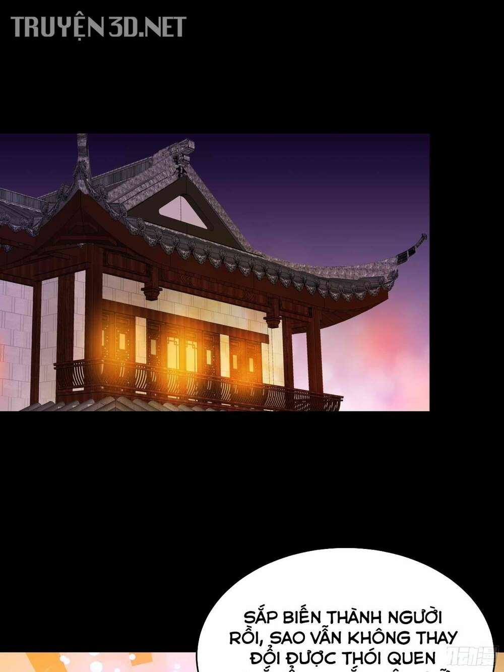Chương 399 - Trang 3