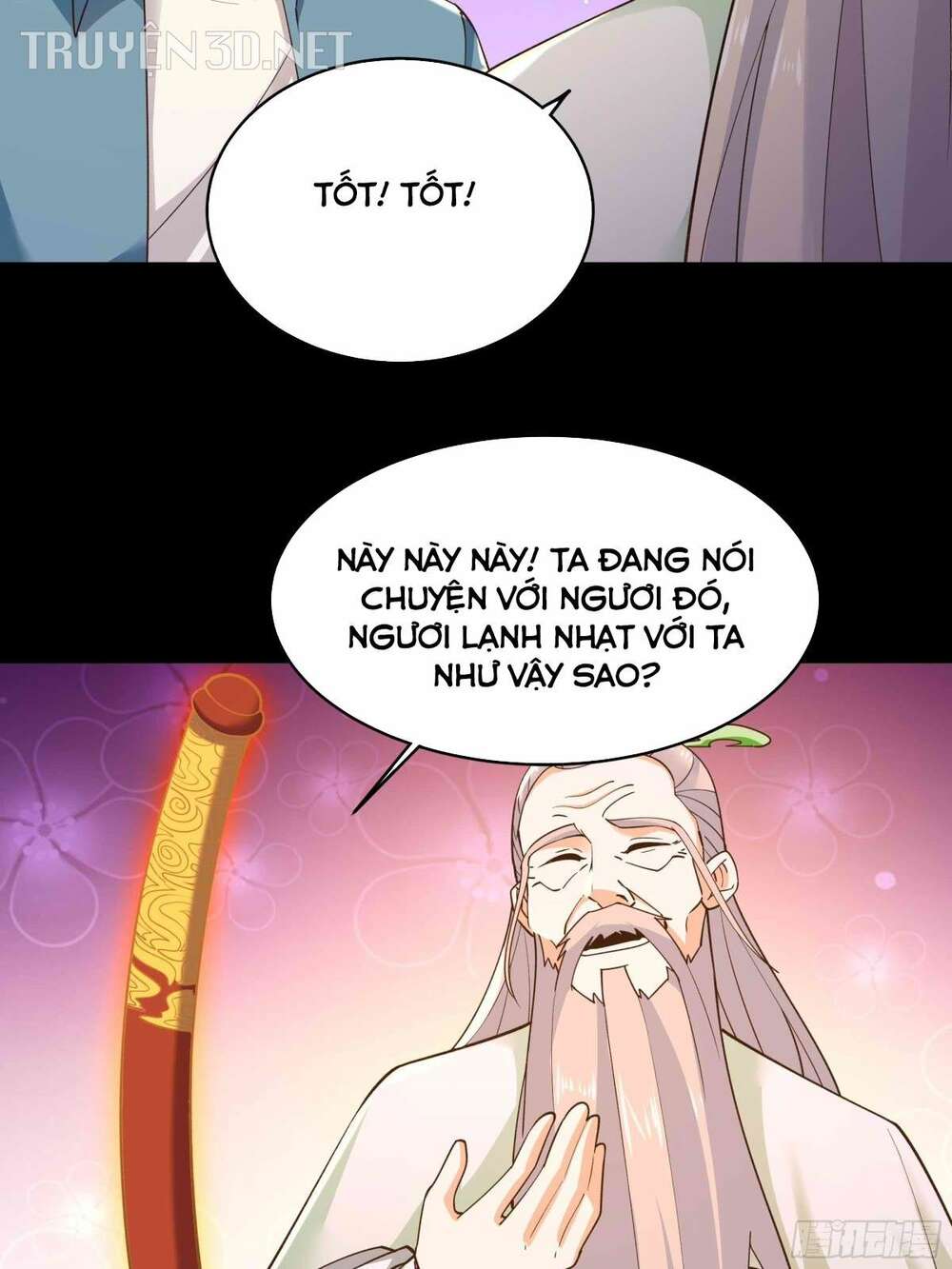Chương 399 - Trang 33