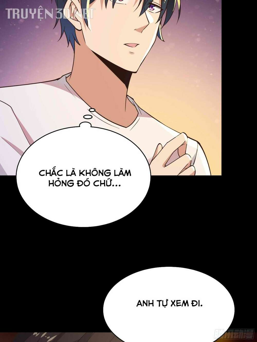Chương 399 - Trang 40