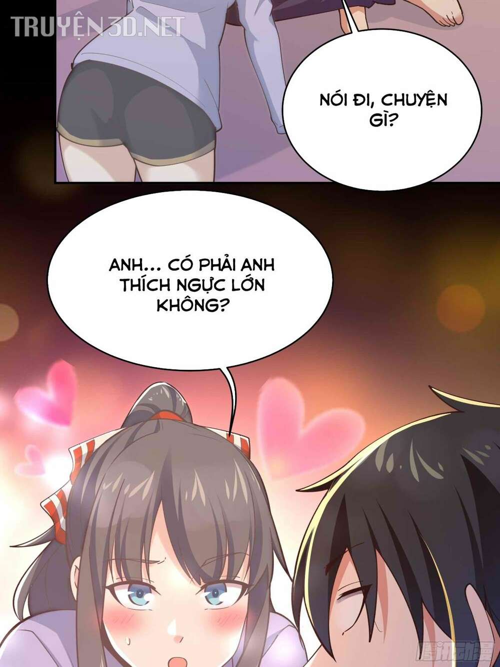 Chương 399 - Trang 6