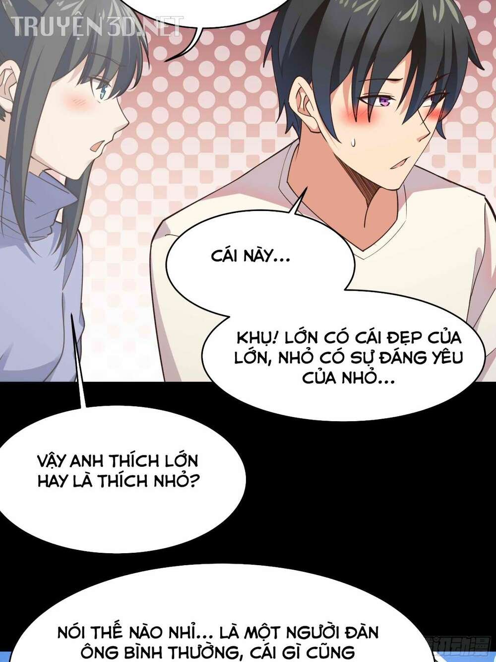 Chương 399 - Trang 8
