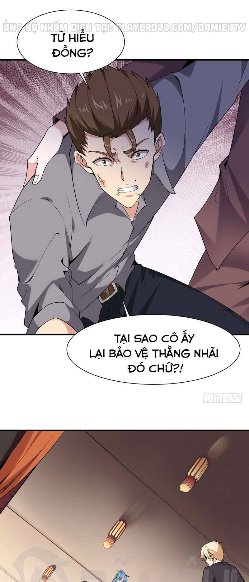 Chương 40 - Trang 1