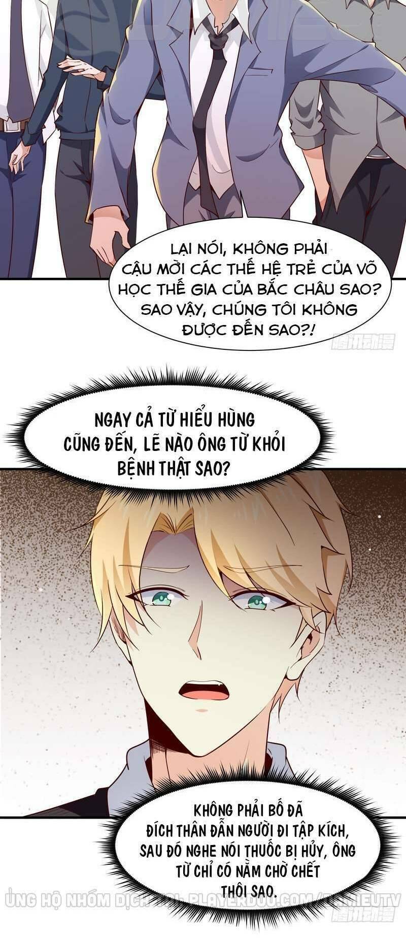 Chương 40 - Trang 4