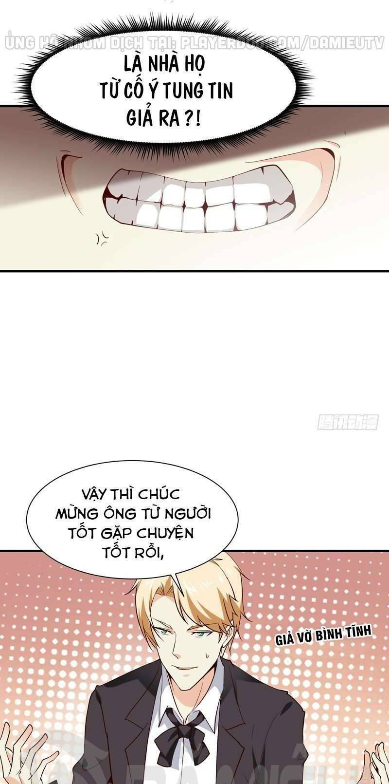 Chương 40 - Trang 5