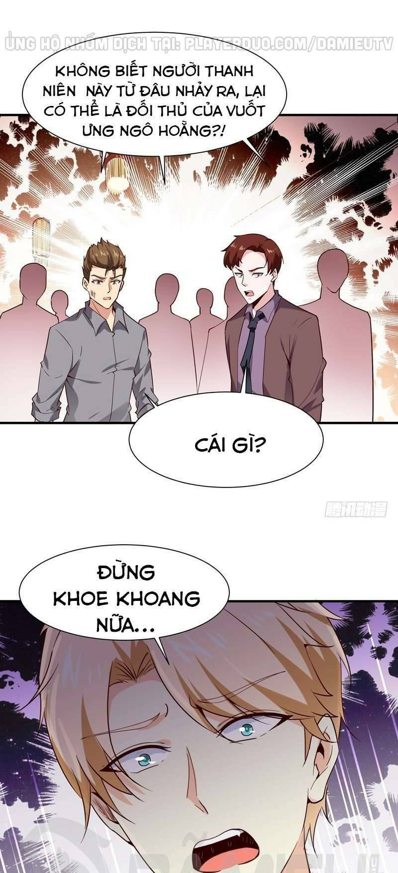 Chương 40 - Trang 7
